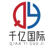 千亿·国际(中国)唯一官网平台
