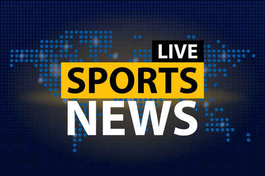 千亿：了解塑胶跑道彩色颗粒材质的选择范围