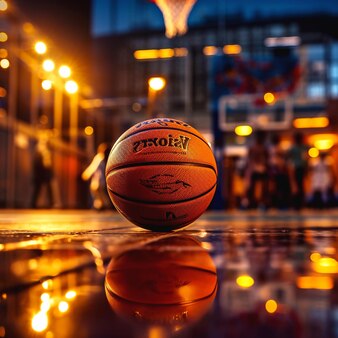 千亿国际：室内攀爬器械怎么健身的