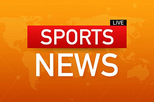 千亿：幼儿足球需要器材