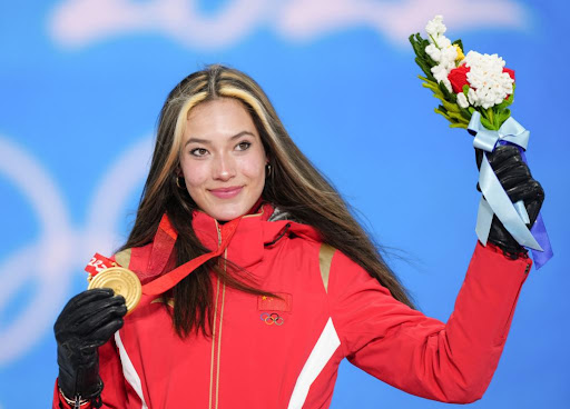 千亿国际：室内连体双杠健身器材