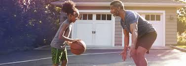 千亿：以人为本，市政绿化景观草坪设计满足居民需求！