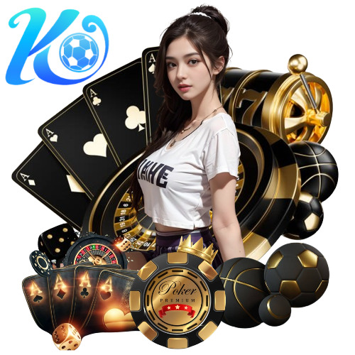 乒乓球台哪种好用一点