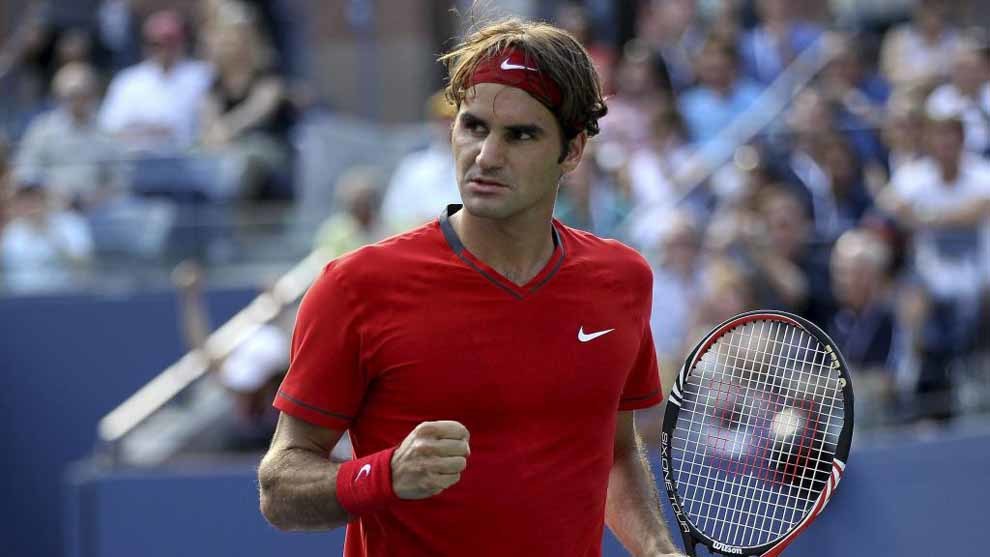 千亿国际：乒乓球台清理护理剂怎么用