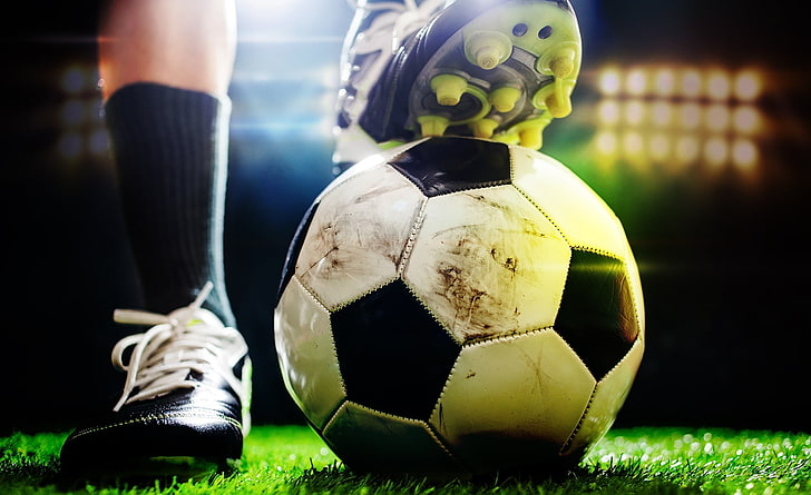 千亿：健身引体向上室内运动的好处