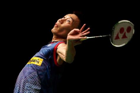 千亿国际：室内健身涂什么防晒霜比较好