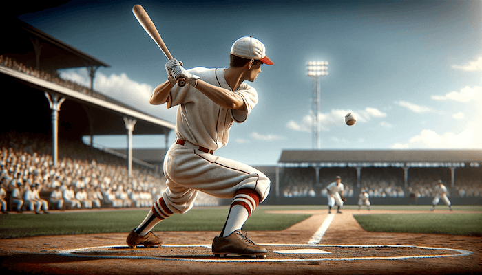 千亿：乒乓球台上的风景